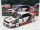 AUDI  90 QUATTRO IMSA GTO TEAM AUDI SPORT N 5 2nd LAGUNA IMSA 1989 HURLEY HAYWOOD  WHITE GREY RED