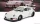 PORSCHE  911 993 RWB RAUH-WELT FURUSATO SIDNEY HOFFMANN COUPE 1995  WHITE
