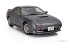MAZDA  RX-7 (FD3RS) SAVANNA INFINI COUPE (FC3S) 2006  GREY MET