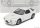 MAZDA  RX-7 (FD3RS) SAVANNA INFINI COUPE (FC3S) 2006  WHITE