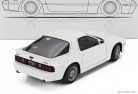 MAZDA  RX-7 (FD3RS) SAVANNA INFINI COUPE (FC3S) 2006  WHITE