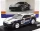 PORSCHE  911 992 N 953 RALLY DAKAR ROUGHROADS DESIGN PAKET COUPE 2023  WHITE BLUE