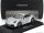 PORSCHE  911 992-2 CARRERA COUPE GT 2024  SILVER