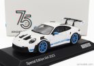 PORSCHE- 911 992 GT3 RS IAA MONACO 2023