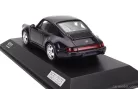 PORSCHE 911 964 CARRERA 4 COUPE 1989