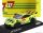 PORSCHE  911 992 GT3 RS N 911 COUPE 2023  YELLOW GREEN