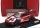 PORSCHE  911 992 GT3 RS N 23 COUPE SALZBURG LIVERY 2023  RED WHITE