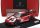 PORSCHE  911 992 GT3 RS N 23 COUPE SALZBURG LIVERY 2023  RED WHITE