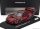 PORSCHE  911 992 GT3 R N 0 RENNSPORT TCO1 RX COUPE 2023  RED