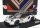 PORSCHE 911 991-2 RSR-19 GOODBYE TEAM PORSCHE GT N 92 8h BAHRAIN WEC 2022 K.ESTRE - M.CHRISTENSEN