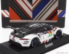 PORSCHE 911 991-2 RSR-19 GOODBYE TEAM PORSCHE GT N 92 8h BAHRAIN WEC 2022 K.ESTRE - M.CHRISTENSEN