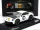PORSCHE  911 992 N 19 RALLY DAKAR (LIVERY 1971) COUPE 2023  WHITE BLACK