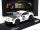 PORSCHE  911 992 N 19 RALLY DAKAR (LIVERY 1971) COUPE 2023  WHITE BLACK