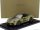 PORSCHE  911 992 CABRIOLET OPEN SPIRIT 70 2025  OLIVE NEO GREEN BLACK