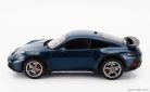 PORSCHE  911 992 DAKAR COUPE 2023