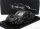 PORSCHE  911 992 GT3 R N 0 RACING COUPE 2023 - CON VETRINA - WITH SHOWCASE  CARBON BLACK
