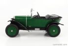 OPEL  4/12 PS CABRIOLET RHD 1924