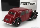 CITROEN  TRACTION AVANT 11BL 1956