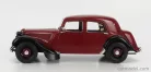 CITROEN  TRACTION AVANT 11BL 1956