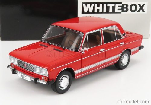 LADA  1600 LS 1980