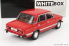 LADA  1600 LS 1980