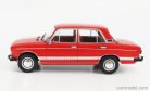 LADA  1600 LS 1980