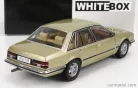 OPEL  SENATOR A1 1979