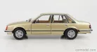 OPEL  SENATOR A1 1979