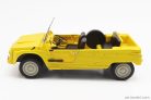 CITROEN  MEHARI 1970