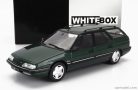 CITROEN XM BREAK SW STATION WAGON 1989