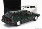CITROEN XM BREAK SW STATION WAGON 1989
