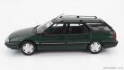 CITROEN XM BREAK SW STATION WAGON 1989