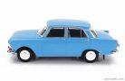 MOSKVITCH 4121970