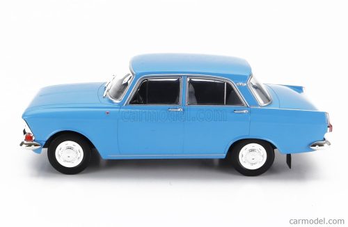 MOSKVITCH 4121970