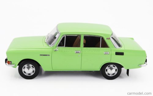 MOSKVITCH - 2140 1980