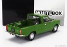 FIAT  125P PICK-UP 1972  GREEN