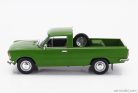 FIAT  125P PICK-UP 1972  GREEN