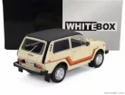 LADA  NIVA 5000 1980  BEIGE
