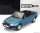 OPEL  ASTRA F CABRIOLET OPEN 1994  TORQUOISE MET