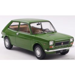 FIAT 1271971 GREEN