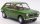 FIAT 1271971 GREEN