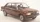 PEUGEOT 3051977 DARK BROWN MET