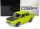 SIMCA  1000 RALLY2 1970  LIGHT GREEN BLACK