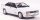 AUDI  QUATTRO 1981  WHITE MET