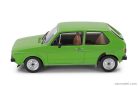 VOLKSWAGEN  GOLF MKI 1974  GREEN