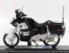 BMW  R1100 RT POLICE 2001  WHITE BLACK