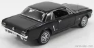 FORD USA MUSTANG 1/2 HARD-TOP 1964