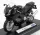 MZ  1000S 2007  BLACK