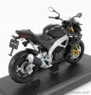 APRILIA  TUONO V4 2020  BLACK