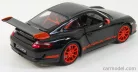 PORSCHE  911 997 GT3RS 2010
